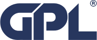 GPLshop logo