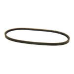 Drivrem Rider 213, 214T/TC/C Drivrem Rider 213, 214T/TC/C