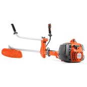 Husqvarna Grästrimmers & Röjsågar