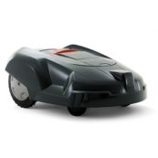 Reservdelar Husqvarna Automower® 220 AC
