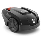 Reservdelar Husqvarna Automower® 308
