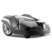 Reservdelar Husqvarna Automower® 420