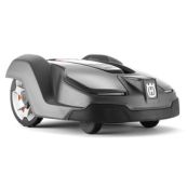 Reservdelar Husqvarna Automower® 430X