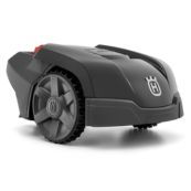 Reservdelar Husqvarna Automower® 105