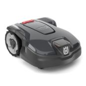 Reservdelar Husqvarna Automower® 305 - 2020