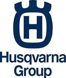 Hjul i gruppen  hos GPLSHOP (2956671-03)