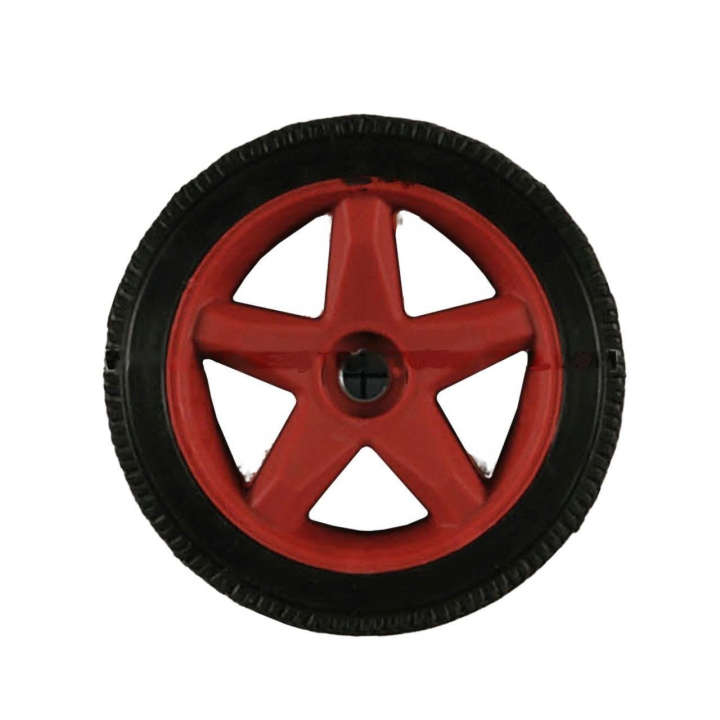 Wheel i gruppen  hos GPLSHOP (319940GS)