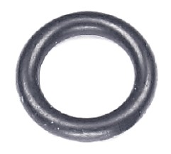 O-Ring 10,5X2,7 i gruppen  hos GPLSHOP (5013018-01)