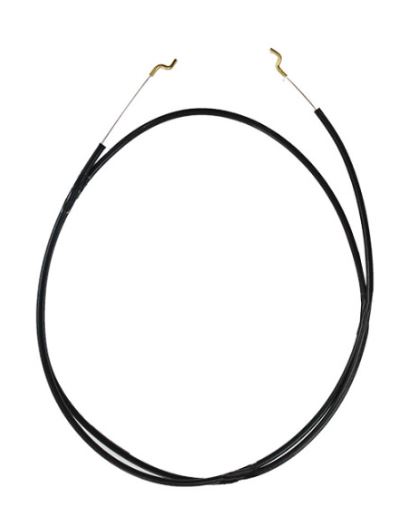 Gaswire  5021182-01 i gruppen  hos GPLSHOP (5021182-01)