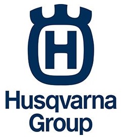 Handtagshalva Inre 5021242-02 i gruppen  hos GPLSHOP (5021242-02)