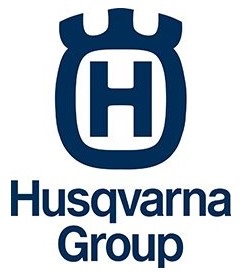 Hållare i gruppen  hos GPLSHOP (5022460-01)