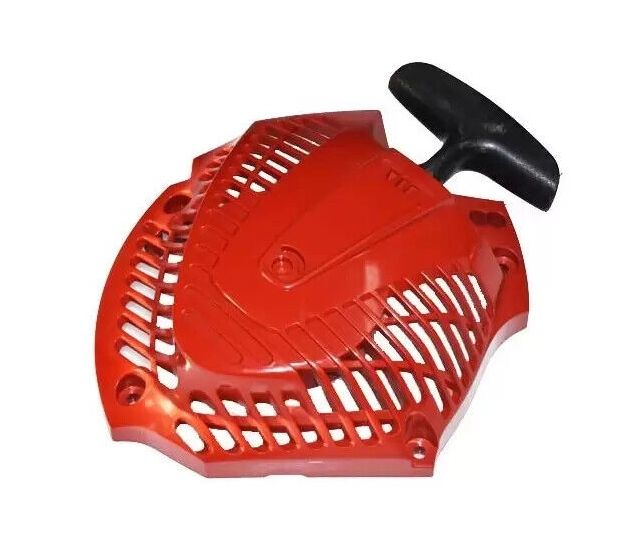 Startapparat Kpl 5023006-02 i gruppen hos GPLSHOP (5023006-02)