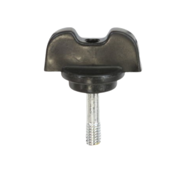 Knopp i gruppen hos GPLSHOP (5028443-01)