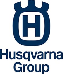 Husqvarna Skruv (Mc6Sfm5-Boreradel=16) 5032193-16 i gruppen Reservdelar Jonsered GR36 hos GPLSHOP (5032193-16)