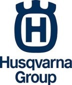 Ansatsmutter Cobra Fzb i gruppen Reservdelar Husqvarna Rider 418 TSX AWD hos GPLSHOP (5032848-01)