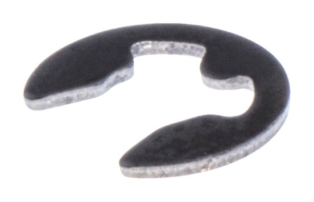 Låsring Chokeaxel 5034820-01 i gruppen hos GPLSHOP (5034820-01)