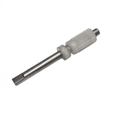 Drivaxel  5037756-01 i gruppen Reservdelar Jonsered GR36 hos GPLSHOP (5037756-01)