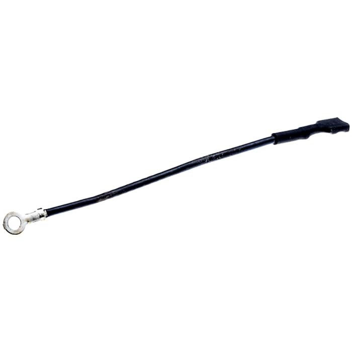 Kabel (Jord) 5037912-01 i gruppen  hos GPLSHOP (5037912-01)