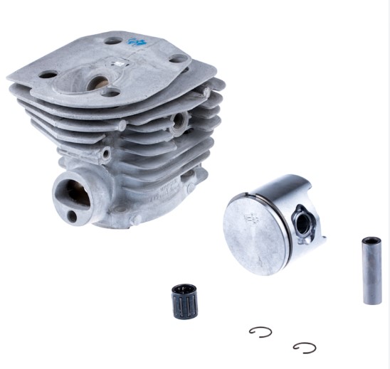 Cylinderkit Husqvarna 350 i gruppen  hos GPLSHOP (5038699-71)