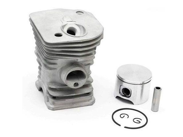 Cylinderkit 340, 345, 350, CS2141, CS2145, CS2150 i gruppen  hos GPLSHOP (5038700-05)