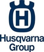 Lageröverfall i gruppen Reservdelar Husqvarna Rider 418 TSX AWD hos GPLSHOP (5041903-01)