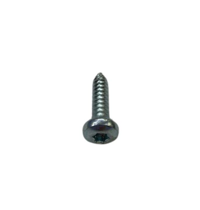 Skruv 6,3x25 RTS Torx Fzb i gruppen  hos GPLSHOP (5044571-01)