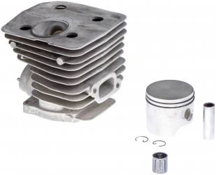 Cylinder 343FR, 345RX, 345FX, 343F i gruppen  hos GPLSHOP (5050348-04)