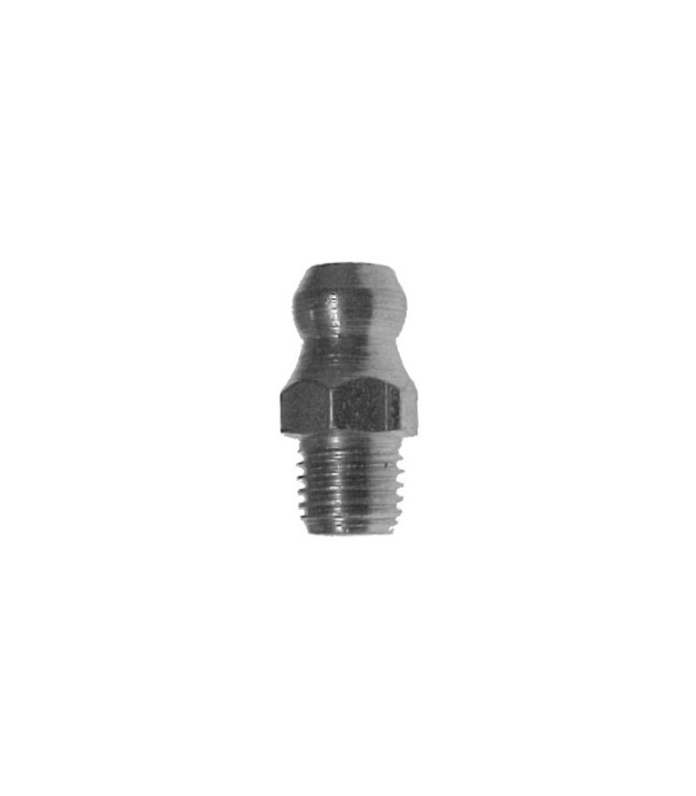 Grease Nipple i gruppen  hos GPLSHOP (5051715-01)