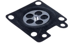 Diaphragm i gruppen  hos GPLSHOP (5053068-01)