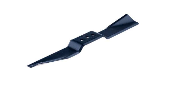 Kniv 35.5cm bakutkast 94cm, Rider 11R, FR2211 i gruppen  hos GPLSHOP (5054635-10)