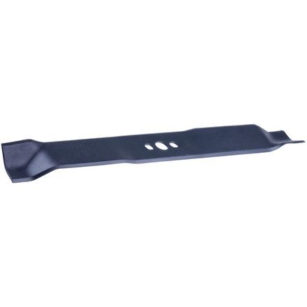 Kniv 48cm LC48V, LC48VE i gruppen  hos GPLSHOP (5055241-01)