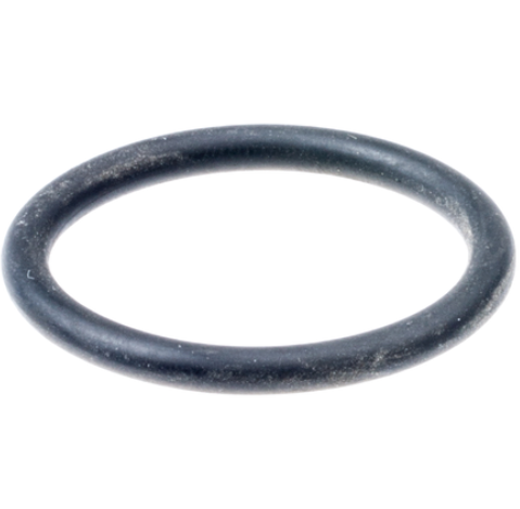 O-Ring i gruppen  hos GPLSHOP (5065847-01)