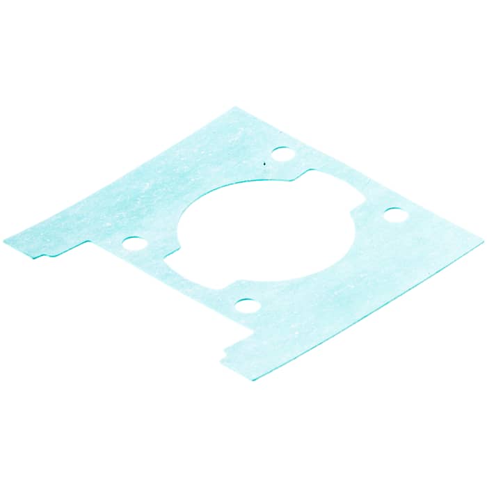 Gasket i gruppen  hos GPLSHOP (5066297-01)