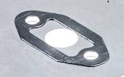 Gasket i gruppen  hos GPLSHOP (5066556-01)