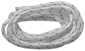 Rope i gruppen  hos GPLSHOP (5066834-01)