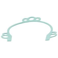 Gasket,Case i gruppen  hos GPLSHOP (5066848-01)