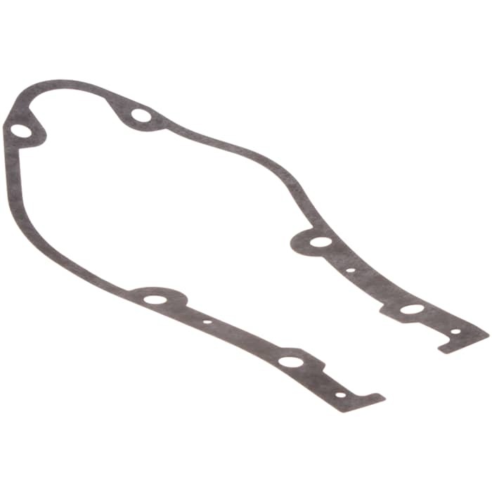 Gasket i gruppen  hos GPLSHOP (5066883-01)