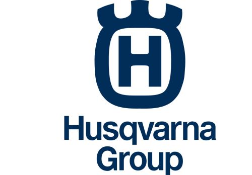 Hjulaxel i gruppen  hos GPLSHOP (5068906-01)