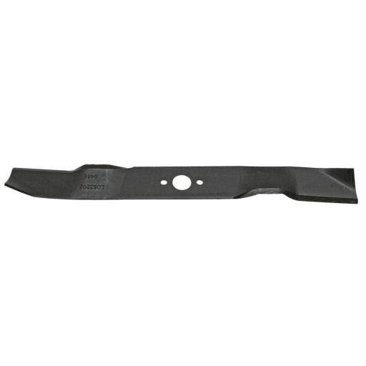 Kniv Rider 11 Bio, 13 Bio i gruppen  hos GPLSHOP (5069697-10)