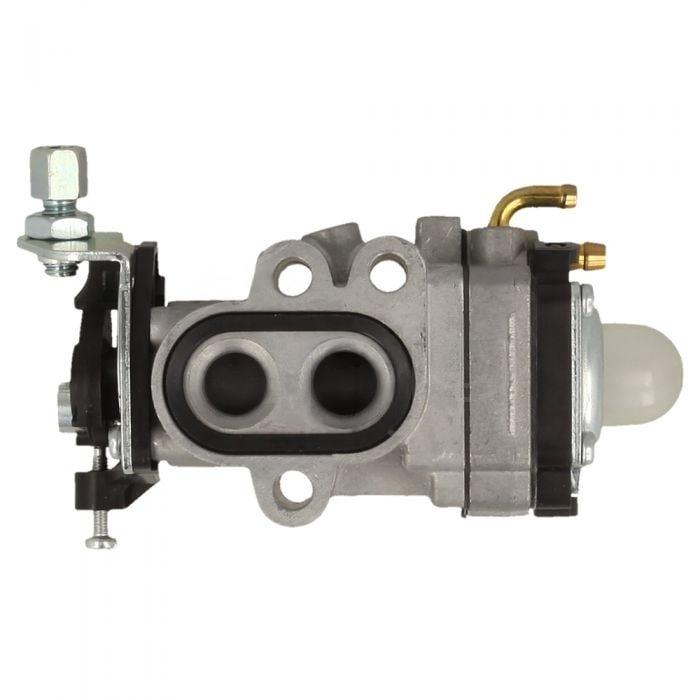 Carburetor-A i gruppen  hos GPLSHOP (5113542-01)