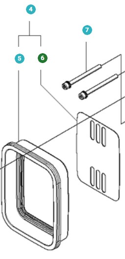 Screen T110882320 i gruppen  hos GPLSHOP (5122604-01)