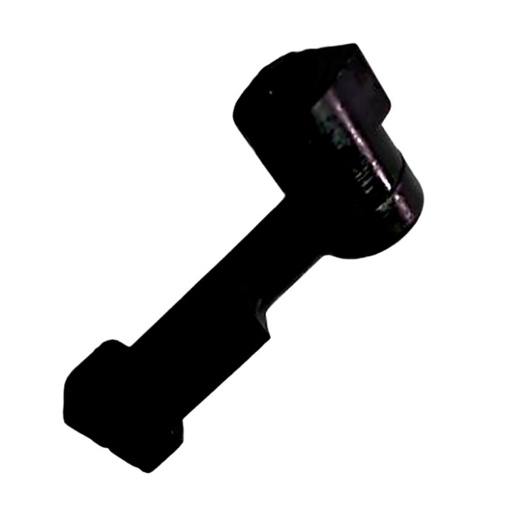 Rör i gruppen hos GPLSHOP (5136188-02)