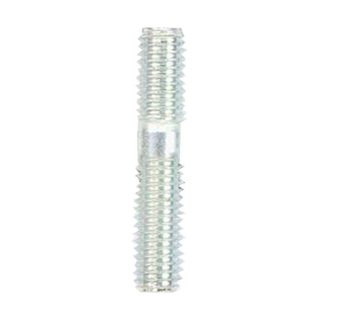 Stud Bolt i gruppen  hos GPLSHOP (5167380-01)