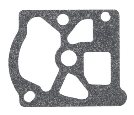 Gasket i gruppen  hos GPLSHOP (5209548-01)