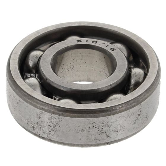 Ball Bearing i gruppen  hos GPLSHOP (5215213-01)