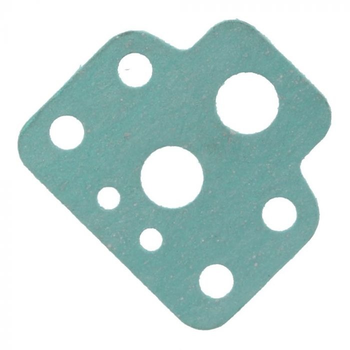 Gasket i gruppen  hos GPLSHOP (5217550-01)