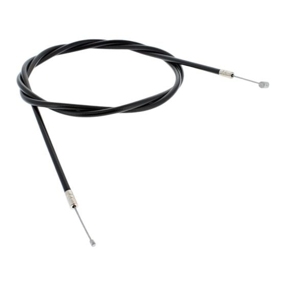 Kabel i gruppen  hos GPLSHOP (5224831-01)