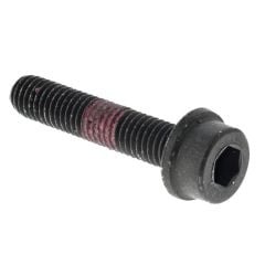 Screw Itxscfm M5X25 T27 10,9 i gruppen Reservdelar Husqvarna 520iHD60 hos GPLSHOP (5257551-14)