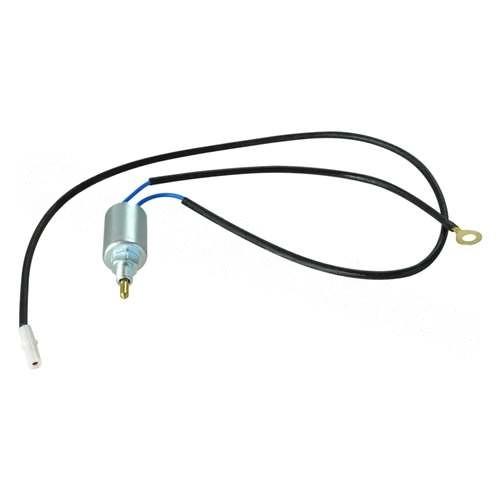 Solenoid Valve i gruppen  hos GPLSHOP (5294582-01)