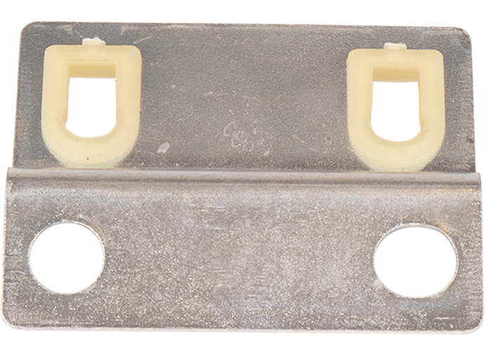 Push Rod Guide Plate i gruppen  hos GPLSHOP (5294587-01)